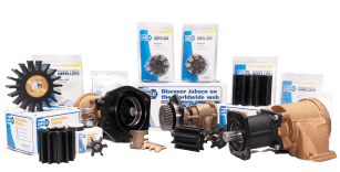 jabsco
